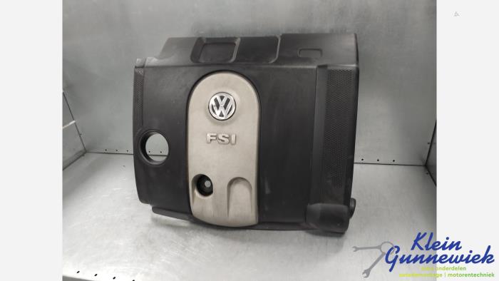 Begagnade Luftfilterhus Volkswagen Golf Plus Pris € 45,00 Marginaltabell erbjuds av Klein Gunnewiek Autodemontage & Motorentechniek