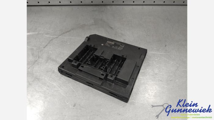 Used Body control computer Volkswagen E-Golf Price € 71,00 Margin scheme offered by Klein Gunnewiek Autodemontage & Motorentechniek