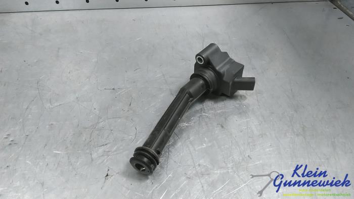 Gebrauchte Zündspule Volvo XC40 Preis € 39,00 Margenregelung angeboten von Klein Gunnewiek Autodemontage & Motorentechniek