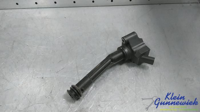 Gebrauchte Zündspule Volvo XC40 Preis € 39,00 Margenregelung angeboten von Klein Gunnewiek Autodemontage & Motorentechniek