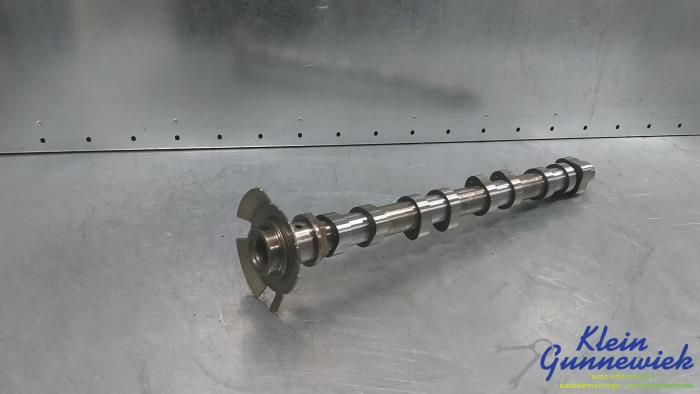 Révisé Arbre à cames Mercedes C-Klasse Prix € 284,35 Prix TTC proposé par Klein Gunnewiek Autodemontage & Motorentechniek