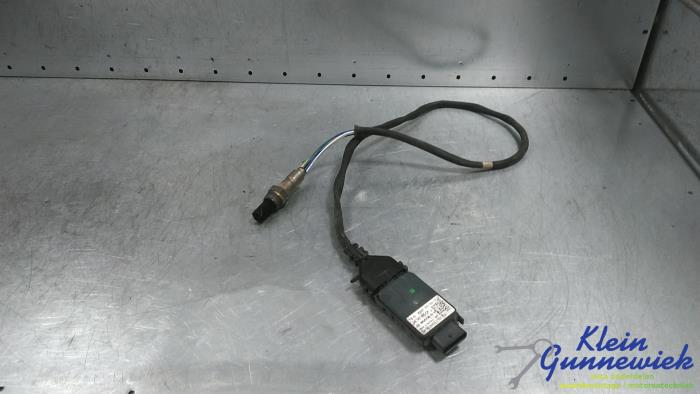 Usagé Sonde lambda Volkswagen Tiguan Allspace Prix € 109,00 Règlement à la marge proposé par Klein Gunnewiek Autodemontage & Motorentechniek