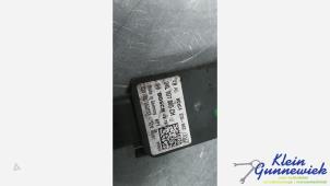 Sonda lambda z Volkswagen Tiguan Allspace 2020