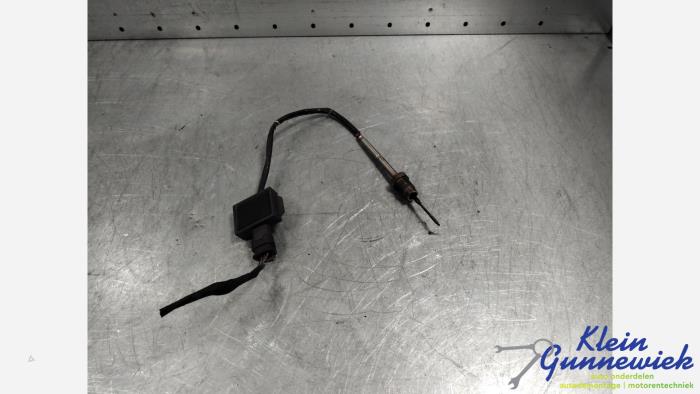 Gebrauchte Auspuff Temperatursensor Mercedes CLA Preis € 37,00 Margenregelung angeboten von Klein Gunnewiek Autodemontage & Motorentechniek