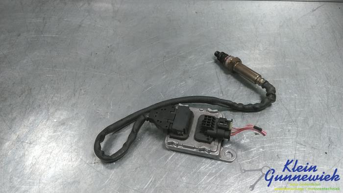 Lambda probe Mercedes B-Klasse (Used)