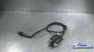 Lambda probe from a Mercedes B-Klasse 2022
