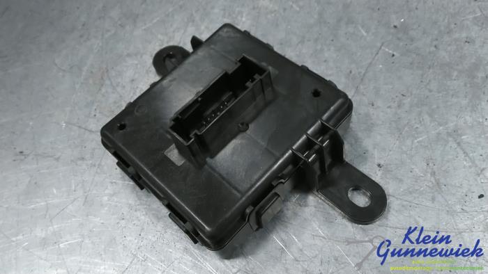 Used Computer, miscellaneous Volkswagen ID.3 Price € 58,00 Margin scheme offered by Klein Gunnewiek Autodemontage & Motorentechniek