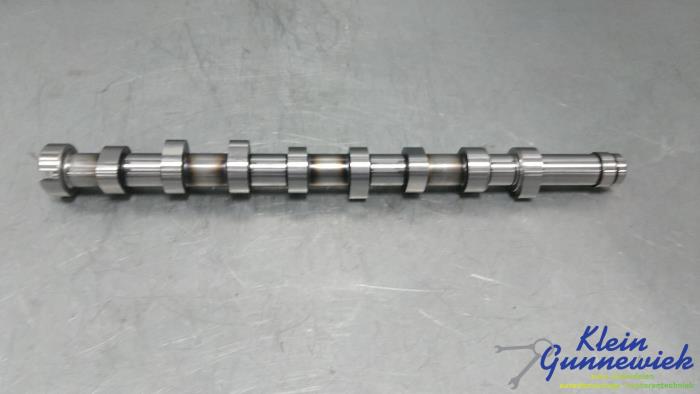 Neuf Arbre à cames Volvo V60 Prix € 175,45 Prix TTC proposé par Klein Gunnewiek Autodemontage & Motorentechniek