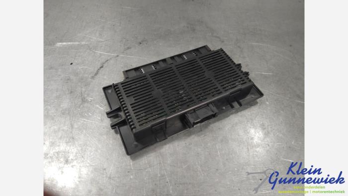 Used Computer, miscellaneous BMW 3-Serie Price € 95,00 Margin scheme offered by Klein Gunnewiek Autodemontage & Motorentechniek