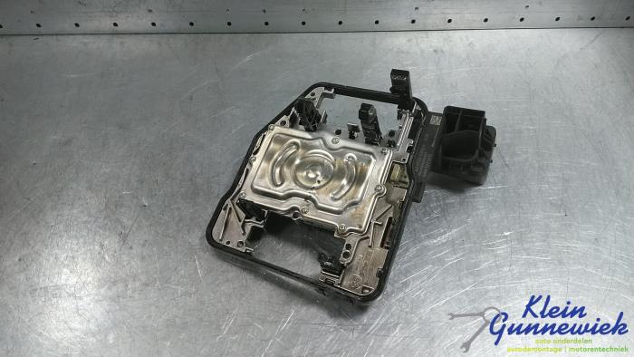 Usagé Mechatronique Skoda Octavia Prix € 338,00 Règlement à la marge proposé par Klein Gunnewiek Autodemontage & Motorentechniek