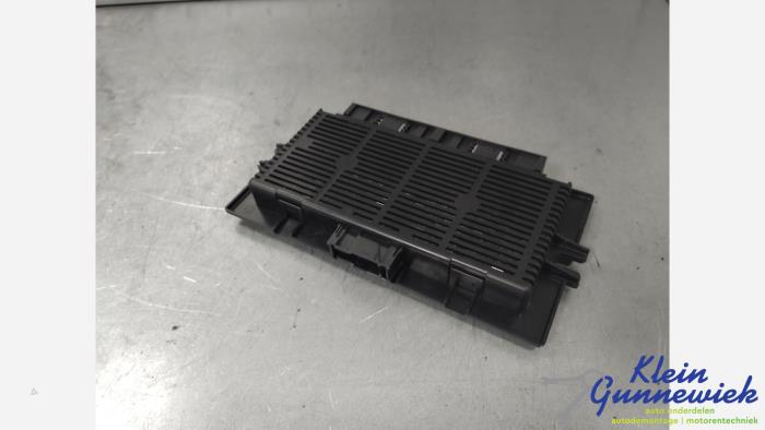 Used Computer, miscellaneous BMW 3-Serie Price € 95,00 Margin scheme offered by Klein Gunnewiek Autodemontage & Motorentechniek