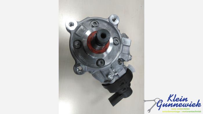Neue Kraftstoffpumpe Mechanisch Volkswagen Passat Preis € 574,75 Mit Mehrwertsteuer angeboten von Klein Gunnewiek Autodemontage & Motorentechniek