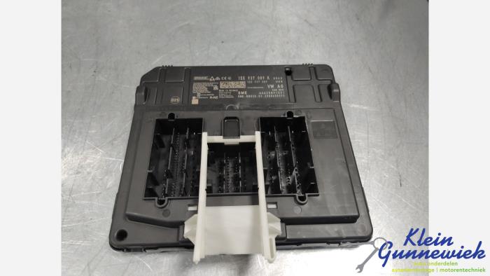 Used Body control computer Volkswagen ID.3 Price € 295,00 Margin scheme offered by Klein Gunnewiek Autodemontage & Motorentechniek