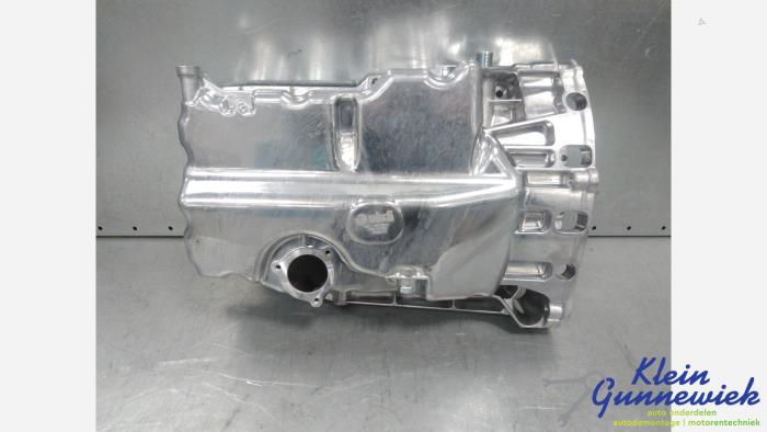 Neuf Couvercle carter Audi A3 Prix € 114,95 Prix TTC proposé par Klein Gunnewiek Autodemontage & Motorentechniek