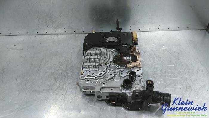 Gebrauchte Mechatronisches Audi RS7 Preis € 1.212,00 Margenregelung angeboten von Klein Gunnewiek Autodemontage & Motorentechniek