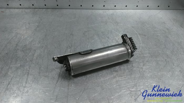 Gebrauchte Ölpumpe BMW 1-Serie Preis € 79,00 Margenregelung angeboten von Klein Gunnewiek Autodemontage & Motorentechniek