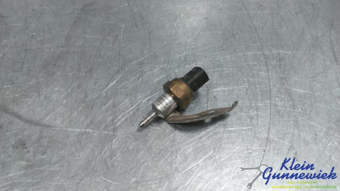 Begagnade Sensor (övriga) Mercedes Vito Pris € 30,00 Marginaltabell erbjuds av Klein Gunnewiek Autodemontage & Motorentechniek