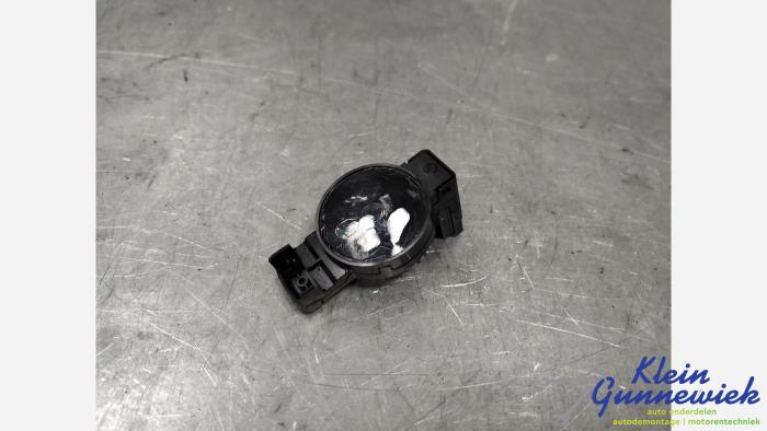 Regnsensor Mercedes Vito (Begagnad)