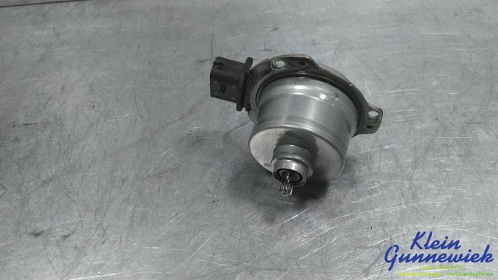 Gearbox gear – 28008486550