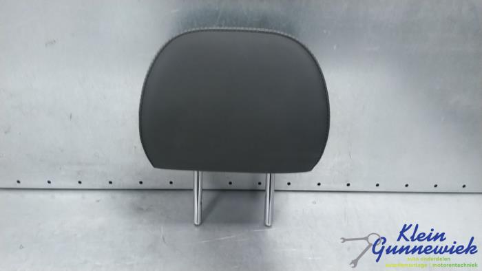 Używane Zaglówek Kia EV6 Cena € 95,00 Procedura marży oferowane przez Klein Gunnewiek Autodemontage & Motorentechniek