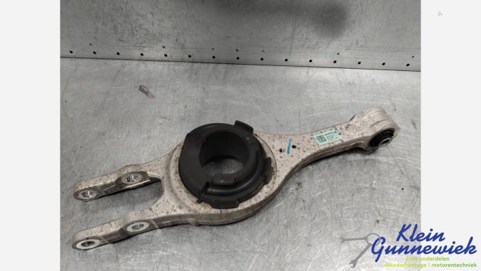 Gebrauchte Querlenker links hinten Kia EV6 Preis € 95,00 Margenregelung angeboten von Klein Gunnewiek Autodemontage & Motorentechniek