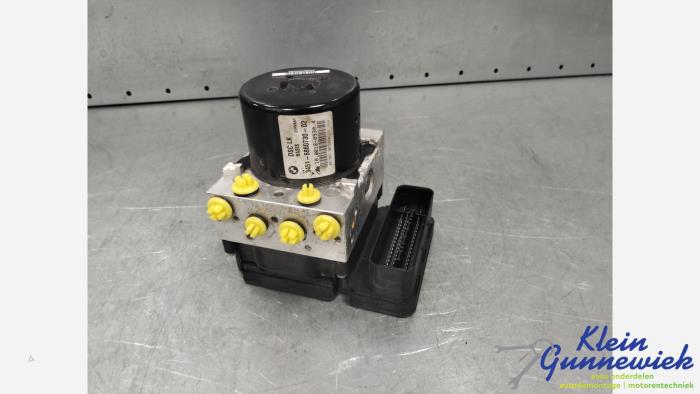 7cd231ed-3883-4b32-a6f4-