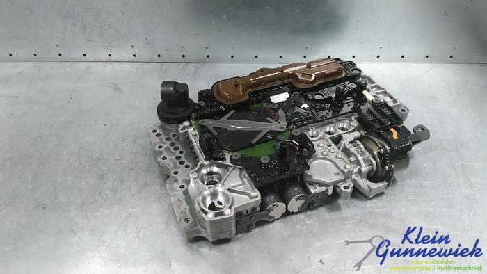 Gebrauchte Mechatronisches Mercedes Vito Preis € 595,00 Margenregelung angeboten von Klein Gunnewiek Autodemontage & Motorentechniek
