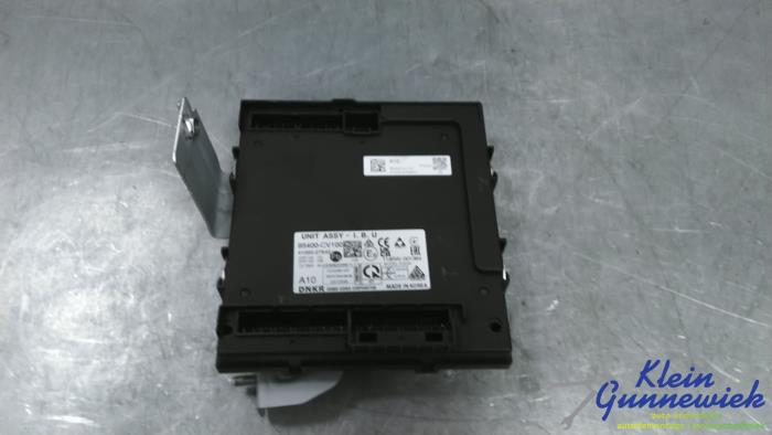 Used Body control computer Kia EV6 Price € 295,00 Margin scheme offered by Klein Gunnewiek Autodemontage & Motorentechniek