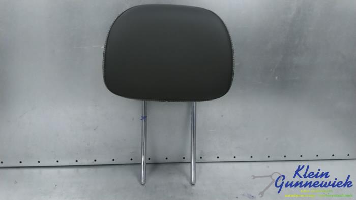 Używane Zaglówek Kia EV6 Cena € 121,00 Procedura marży oferowane przez Klein Gunnewiek Autodemontage & Motorentechniek