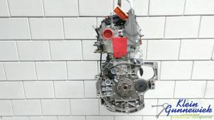 Engine from a Opel Grandland X 2018