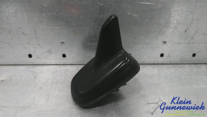 Antena GPS Audi A3 (Używany)