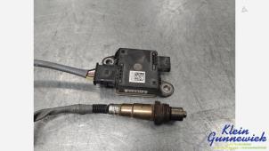 Lambda probe from a Opel Movano 2023