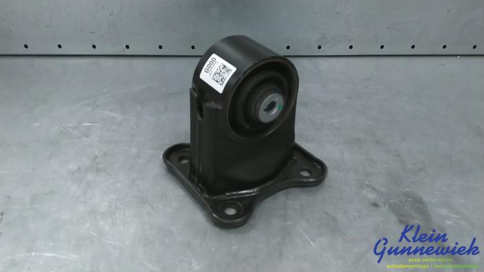 Used Engine mount Kia EV6 Price € 35,00 Margin scheme offered by Klein Gunnewiek Autodemontage & Motorentechniek