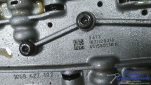Mechatronisches van een BMW 5-Serie 2005