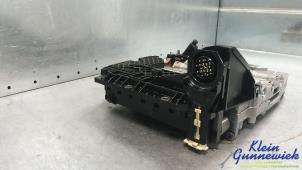 Mechatronisches van een BMW 5-Serie 2005