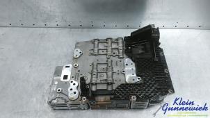 Mechatronisches van een BMW 5-Serie 2005