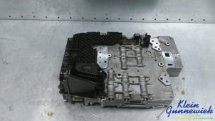 Mechatronisches van een BMW 5-Serie 2005