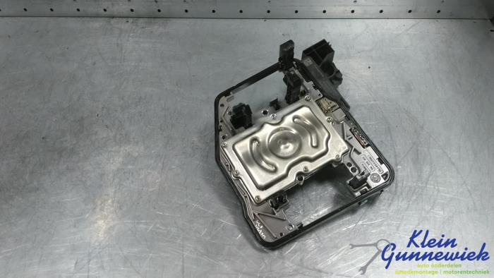 Usagé Mechatronique Audi A3 Prix € 338,00 Règlement à la marge proposé par Klein Gunnewiek Autodemontage & Motorentechniek