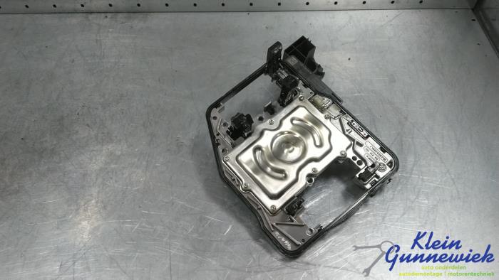 Gebrauchte Mechatronisches Skoda Octavia Preis € 338,00 Margenregelung angeboten von Klein Gunnewiek Autodemontage & Motorentechniek