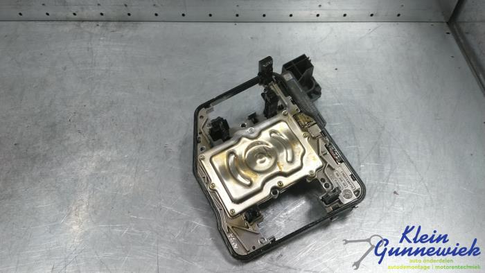 Usagé Mechatronique Audi A3 Prix € 338,00 Règlement à la marge proposé par Klein Gunnewiek Autodemontage & Motorentechniek