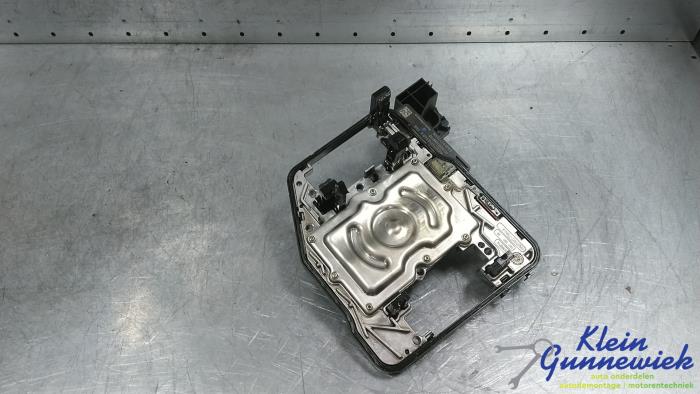 Used Mechatronic Volkswagen T-Roc Price € 359,00 Margin scheme offered by Klein Gunnewiek Autodemontage & Motorentechniek