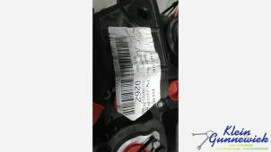 Engine from a Kia Sportage 2024