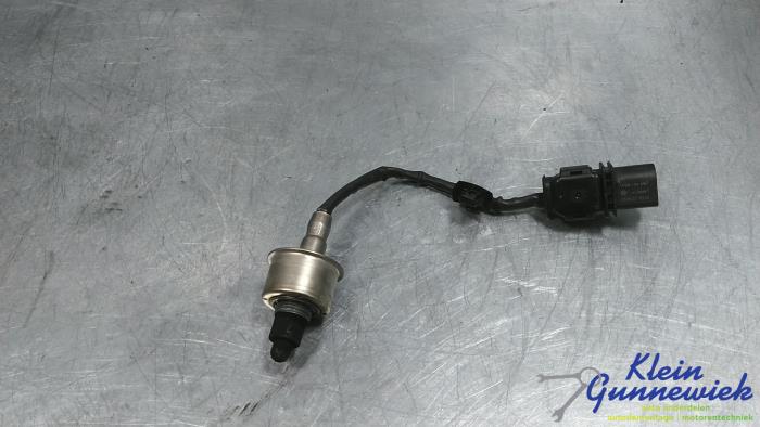 Gebrauchte Lambdasonde Kia Sportage Preis € 63,00 Margenregelung angeboten von Klein Gunnewiek Autodemontage & Motorentechniek