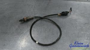 Lambda probe from a Seat Leon 2019