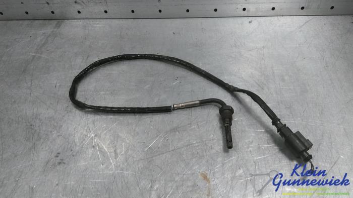 Gebrauchte Auspuff Temperatursensor Audi A4 Preis € 75,00 Margenregelung angeboten von Klein Gunnewiek Autodemontage & Motorentechniek