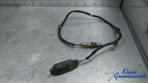 Sonde lambda d'un Audi A4 2022