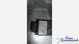 Sonde lambda d'un Audi A4 2022