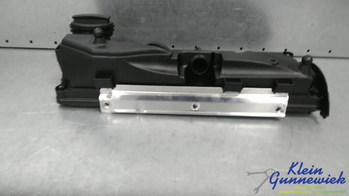 Neue Ventildeckel Volkswagen Passat Preis € 107,69 Mit Mehrwertsteuer angeboten von Klein Gunnewiek Autodemontage & Motorentechniek