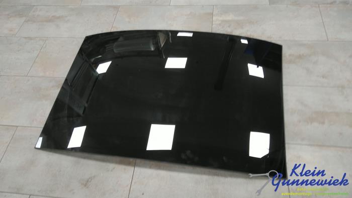 Gebrauchte Schiebedach Glas Audi A5 Preis € 395,00 Margenregelung angeboten von Klein Gunnewiek Autodemontage & Motorentechniek