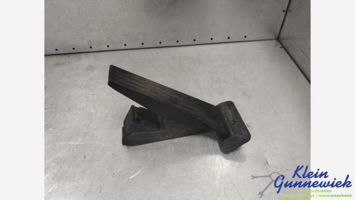 Gebrauchte Gaspedalposition Sensor BMW 5-Serie Preis € 35,00 Margenregelung angeboten von Klein Gunnewiek Autodemontage & Motorentechniek